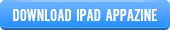 Download iPad Appazine