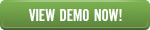 VIEW DEMO NOW!